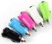 usb chargers for cars micro usb car chargers