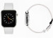 2015 low price smartwatch