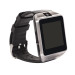 GSM/Bluetooth phone call smart watch