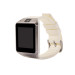 GSM/Bluetooth phone call smart watch