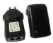 RJ45 Power Adapter US Power Adapter