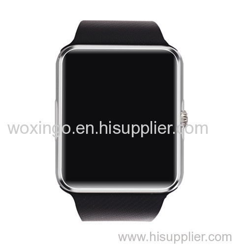 multi-color smart watch smart watch