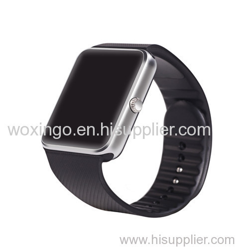 phone call bluetooth smartwatch