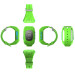 China children phone call smart watch