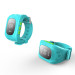 children GPRS location smart watch