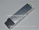 80W Constant Current Led Driver 120V 2400Ma , AC DC Led Strip Power Supply 24V