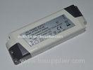 70W High Power Constant Current Led Driver 24V 2100Ma EN 61347-1 1.8A Max