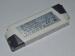 70W High Power Constant Current Led Driver 24V 2100Ma EN 61347-1 1.8A Max