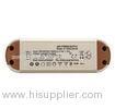 Constant Current Led Driver 36V High Power Factor LED Lamp Power Supply