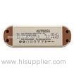 Constant Current Led Driver 36V High Power Factor LED Lamp Power Supply