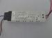 36V Constant Current Led Strip Driver 56W High Power SAA UL Approval