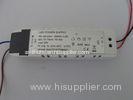 36V Constant Current Led Strip Driver 56W High Power SAA UL Approval