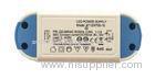 24V 50W Constant Current Led Driver AC Input 1500Ma EN 55015 CE ROHS