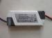900Ma External Constant Voltage Led Panel Driver 48V 42W , EN61000-3-2
