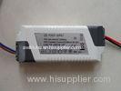 900Ma External Constant Voltage Led Panel Driver 48V 42W , EN61000-3-2