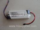 30W 500Ma / 600Ma / 700Ma Constant Current Led Driver UL / CUL With High Effiency