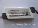 28W 1000Ma 1500Ma Constant Current Led Driver With 0.95 Power Factor