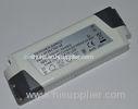 24W 500Ma / 600Ma 24V DC Constant Current Led Driver EN 61547 CE ROHS