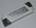 24W 500Ma / 600Ma 24V DC Constant Current Led Driver EN 61547 CE ROHS