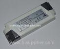 18V 700Ma 27W Constant Current Led Driver With High Power Factor