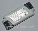 500Ma Non-Dimmable Constant Current Led Driver For 16W / 18W Led Lights