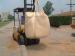 2 loop cement transport sling bag