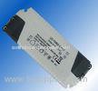 6V DC 500Ma Constant Current Led Driver 9W For Led Lights EN 61000-3-2