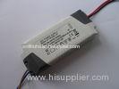 300Ma / 350Ma Constant Current Led Driver / Power Supply / Chargers For 7W Led Lights