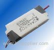 350Ma 3V Low Voltage Constant Current Led Driver / Led Power Supply 1W