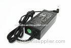 CV CEC / ERP Regulated Power Adapter , Switching External Power Adapters