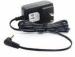 US Wall Mount Power Adapter