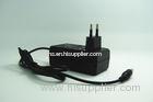 2 Pins EU Type 36W 18V DC 2A Wall Mount Power Adapter for Scanner / Printer