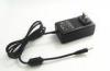 US Plug 5V 4A Regulated DC Power Adapter , Wall Mount HUB / LCD Monitor Adapter