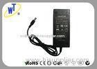 60Watt 48VDC 1250mA Switching Power Supply Adapter for Security Camera