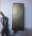 19V 3.4A Desktop Power Adapter IEC320/C14 Laptop Adaptor For PC Computer