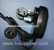15V AC To DC Power Adapter For Massage Chair Switching Adaptors