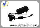 12VDC 3A 36W Switching Power Supply Adapter with US Prong for Massagers