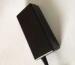 12V AC To DC Power Adapter For Cash Counter Switching Power Supply