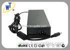 AC 50Hz / 60Hz DC 90W Switching Power Supply Adapter with 1.8M Cable