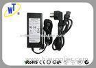 24V DC 3.6A 86.4W Switching Power Supply Adapter / 1.5M AC Cable