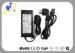 24V DC 3.6A 86.4W Switching Power Supply Adapter / 1.5M AC Cable