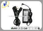 C6 Socket 3 pins Switching Power Supply Adapter for AD Light Boxes