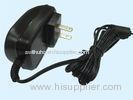 AC To DC Power Adapter 12V 1.5A Small Size Adaptor For Masseur