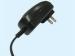 12V 1.8A AC To DC Power Adapter 24 Watt With UL CE Certificate