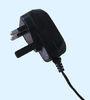 10W AC To DC Power Adapter 5V 2A For Tablet PC Low Noise and Ripple