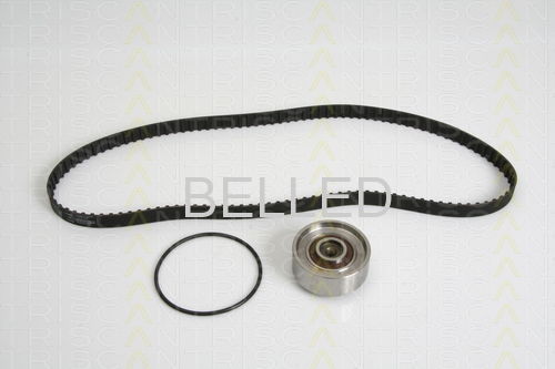 VW engine timing belt kit