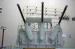 SZ11 TYPE ON-LOAD CHANGING TRANSFORMER WITH 10KV