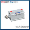 CQ2A SMC Type Compact Thin air pneumatic cylinder