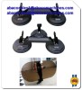 DOUBLE SUCTION LIFTER TRIPLE SUCTION LIFTER stone granite marble