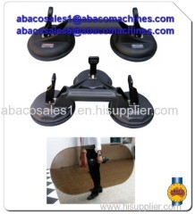 DOUBLE SUCTION LIFTER TRIPLE SUCTION LIFTER stone granite marble